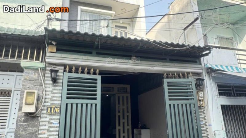 thue-nha-nguyen-can-quan-binh-tan-gia-3-trieu-bang-gia-chi-tiet-cap-nhat-2026