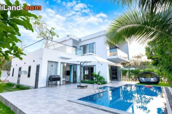 thue-villa-nguyen-can-vung-tau-thong-tin-chi-tiet-2026
