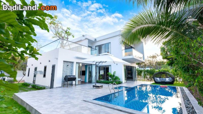 thue-villa-nguyen-can-vung-tau-thong-tin-chi-tiet-2026