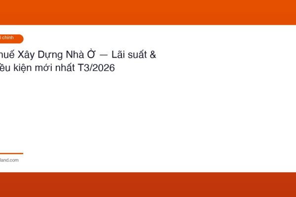 Thue Xay Dung Nha O