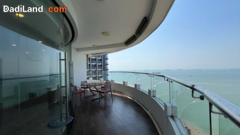 thuy-tien-resort-tien-huong-bien-hau-tua-nui