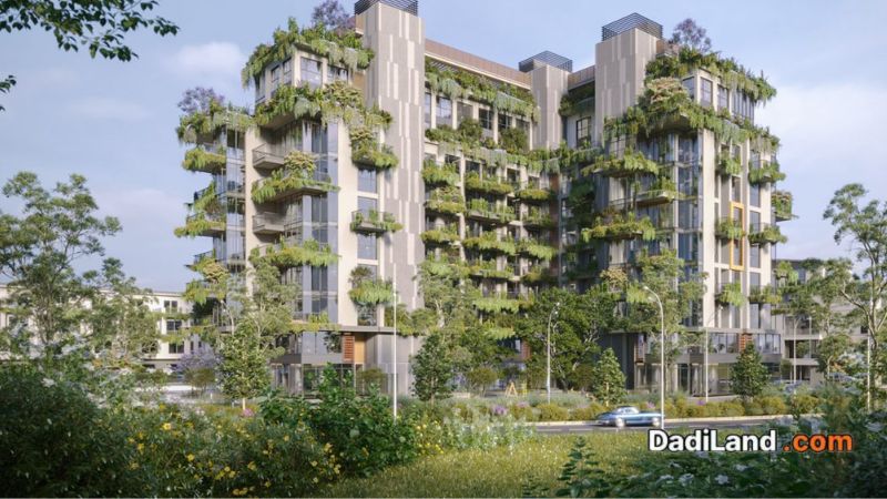 thuy-tien-sky-villas-du-an-chung-cu-tai-hung-yen-—-gia-ban-thong-tin-2026