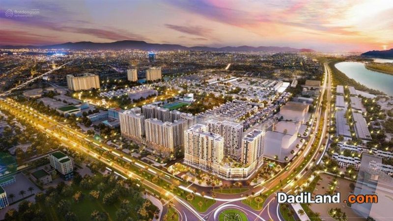 tien-hai-star-city-du-an-khu-dan-cu-tai-tinh-thai-binh-—-gia-ban-thong-tin-2026