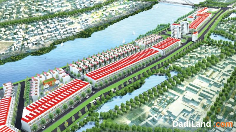 tien-loc-residence-du-an-khu-do-thi-tai-tinh-ha-nam