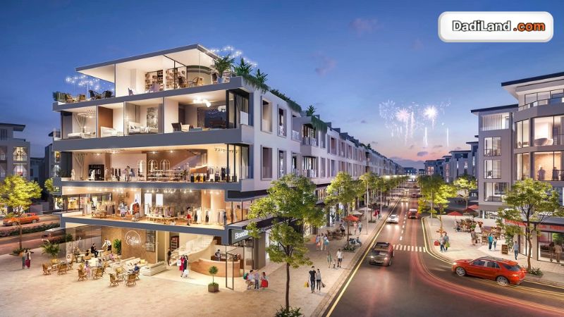 tiger-phan-khu-shophouse-tai-meyhomes-capital-phu-quoc