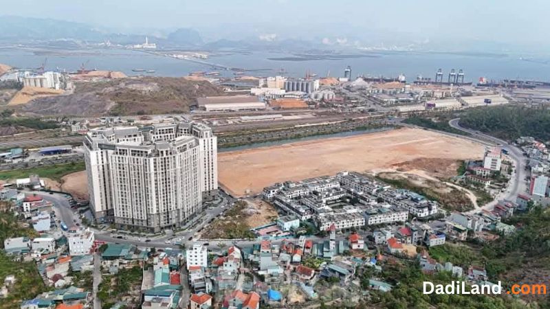 time-towers-to-hop-trung-tam-thuong-mai-van-phong-va-khach-san-cao-cap-ha-long