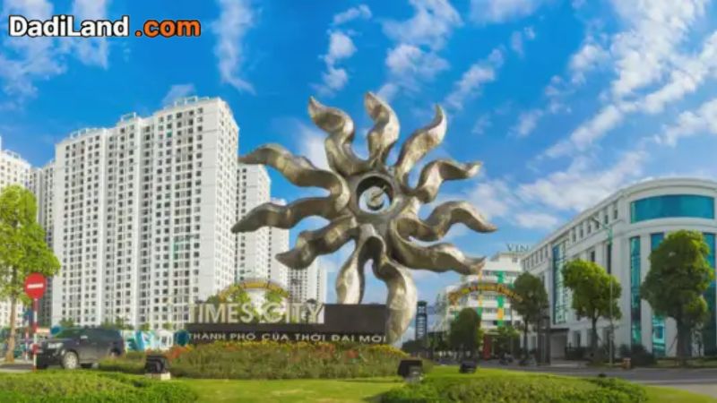 times-city-thanh-pho-cua-thoi-dai
