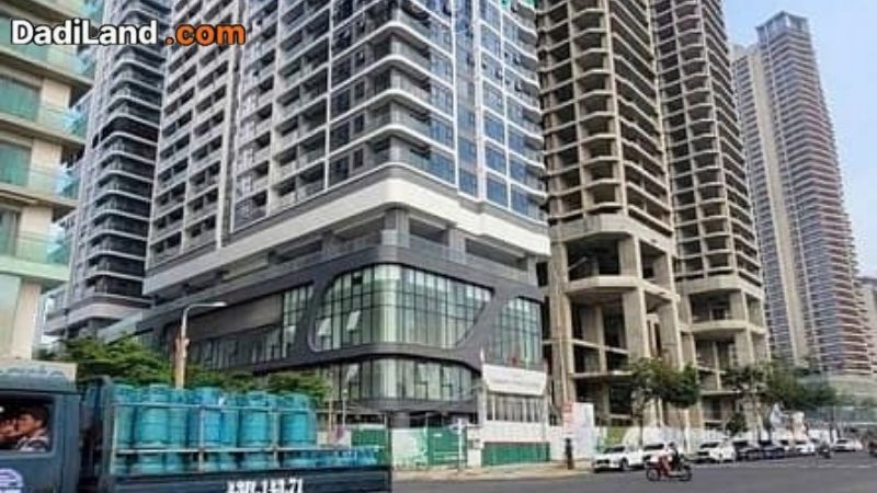 times-square-quang-truong-thoi-dai-cua-tp-hcm