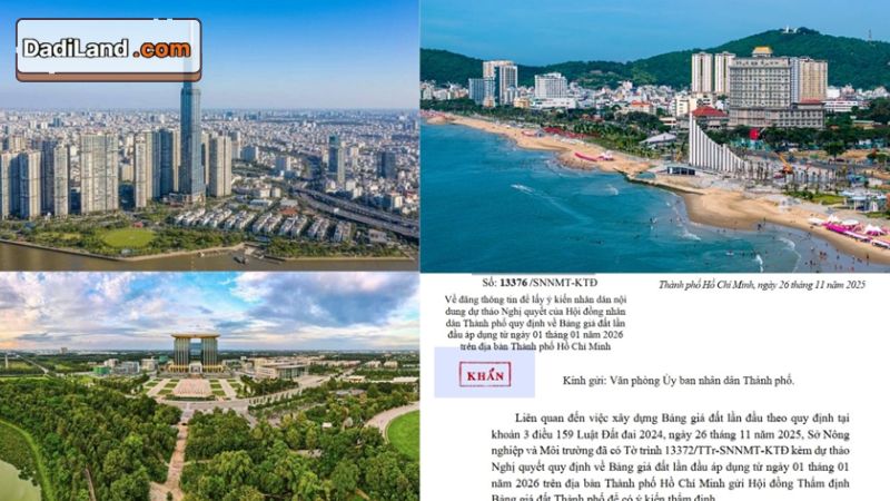 tinh-hinh-dat-cu-chi-hien-nay