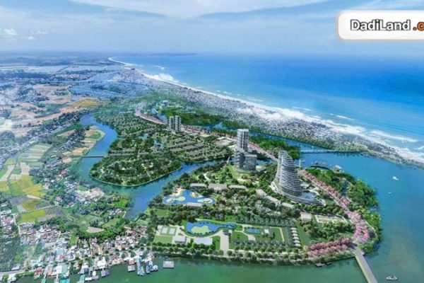 tinh-phong-son-tinh-quang-ngai