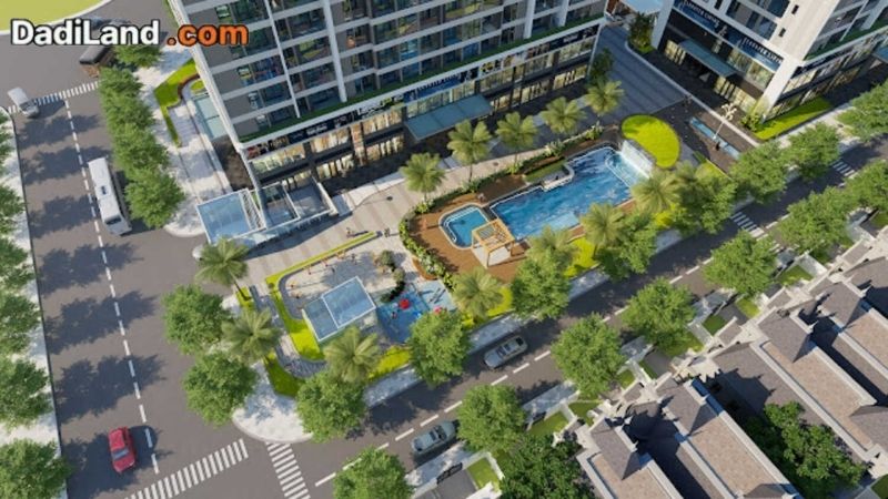 tmc-smart-home-du-an-can-ho-tai-ha-noi