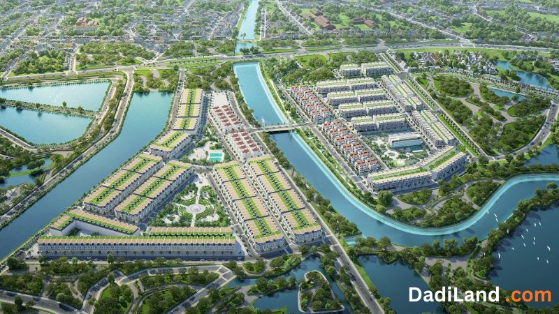 tnr-grand-palace-river-park-du-an-khu-do-thi-tai-quang-ninh