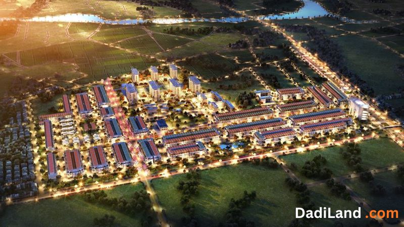 tnr-stars-thang-city-du-an-khu-do-thi-tai-tinh-bac-giang