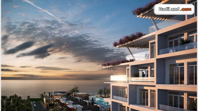 to-hop-biet-thu-can-ho-condotel-aria-da-nang