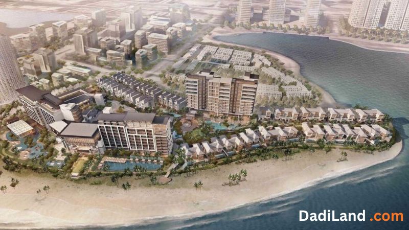 to-hop-biet-thu-khach-san-intercontinental-residences-halong-bay-quang-ninh