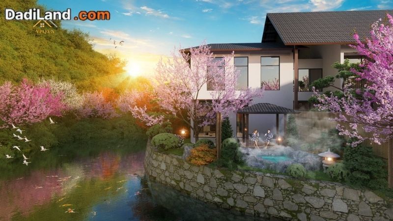 to-hop-biet-thu-khoang-nong-sun-onsen-village-limited-edition-quang-ninh
