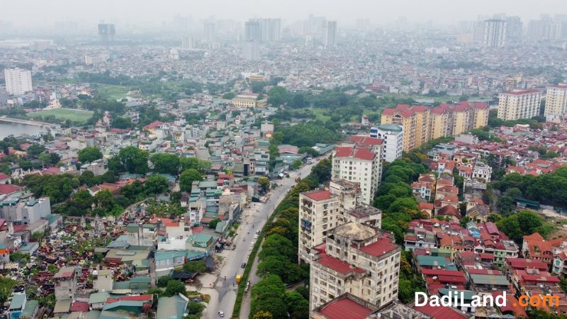 to-hop-biet-thu-nha-lien-ke-vinhomes-thang-long-ha-noi