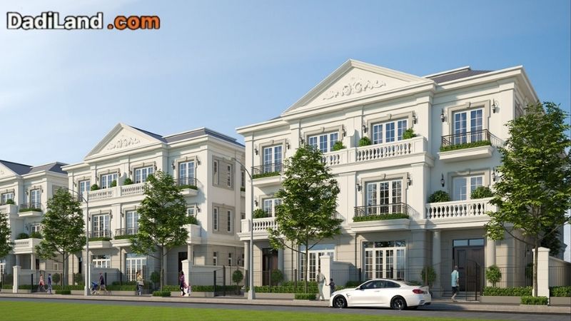 to-hop-biet-thu-shophouse-lien-ke-eurowindow-twin-parks-gia-lam