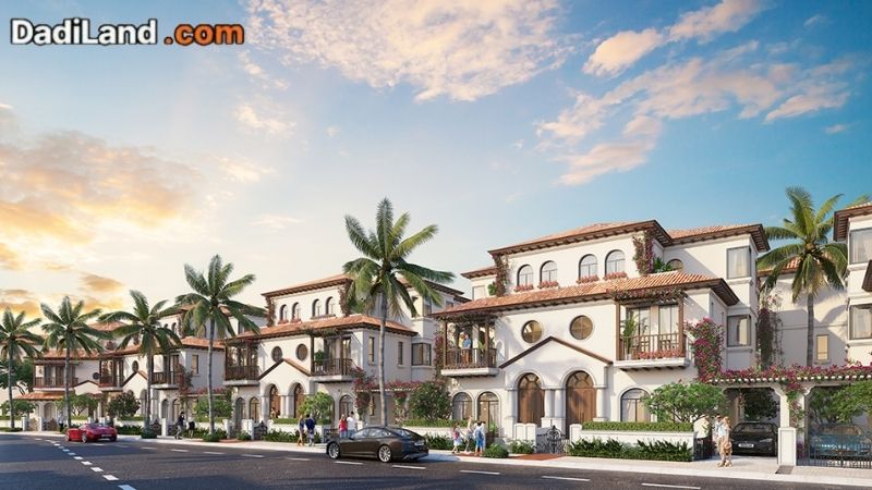 to-hop-biet-thu-shophouse-sun-riverside-village-sam-son