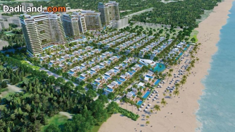 to-hop-can-ho-biet-thu-nghi-duong-sunshine-heritage-da-nang
