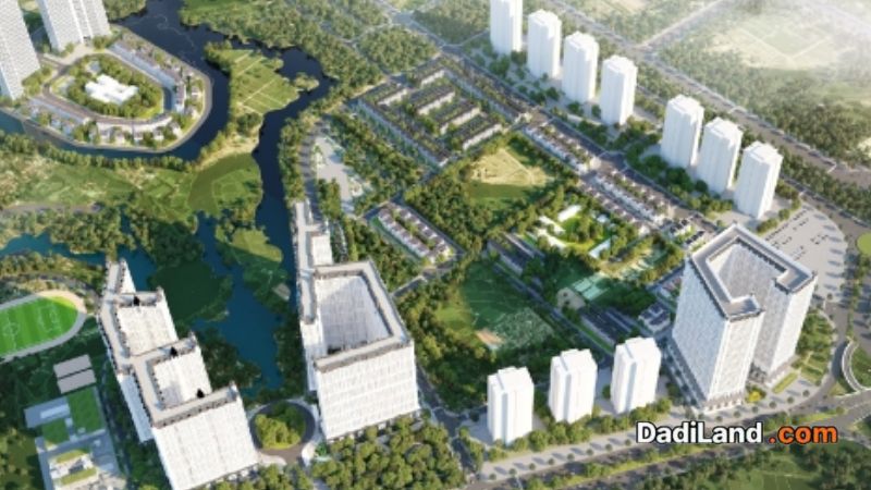 to-hop-can-ho-biet-thu-the-lotus-center-ha-noi-—-gia-ban-thong-tin-2026