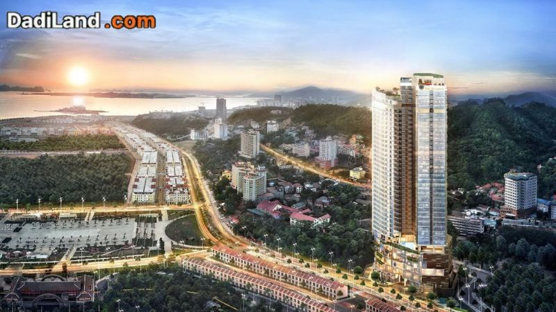 to-hop-can-ho-condotel-khach-san-the-holiday-ha-long-quang-ninh