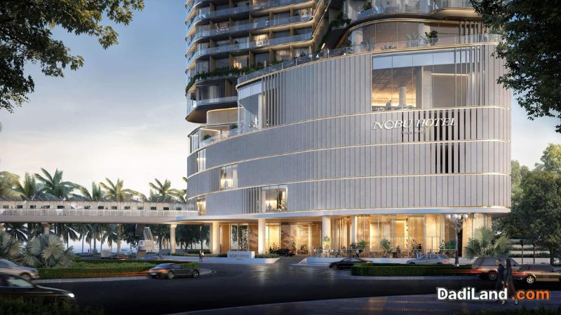 to-hop-can-ho-khach-san-nobu-residences-da-nang