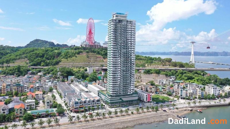to-hop-can-ho-nha-lien-ke-green-diamond-ha-long
