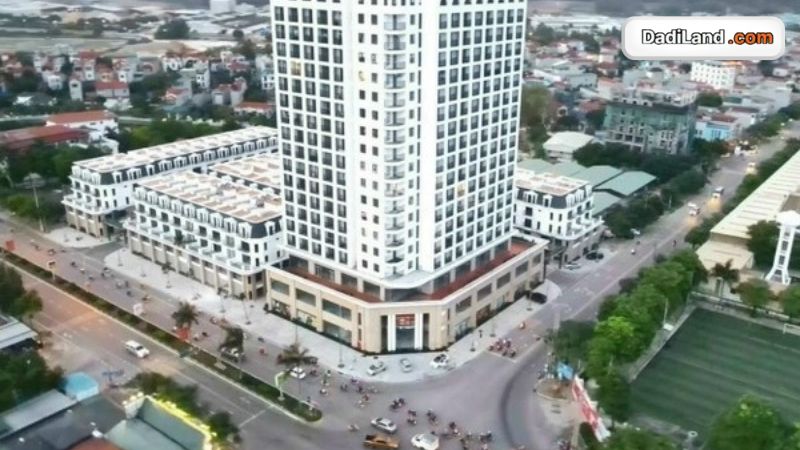 to-hop-can-ho-nha-pho-thuong-mai-the-city-light-vinh-yen