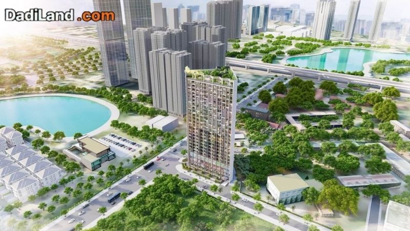 to-hop-can-ho-offictel-tritiny-tower-ha-noi