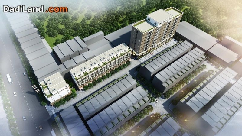 to-hop-can-ho-shophouse-thuong-mai-lavender-garden-ha-noi