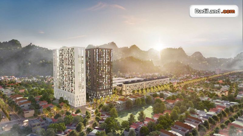 to-hop-can-ho-thuong-mai-apec-diamond-park-lang-son