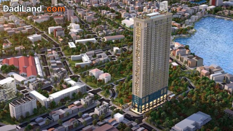to-hop-can-ho-thuong-mai-dich-vu-altara-residences-quy-nhon