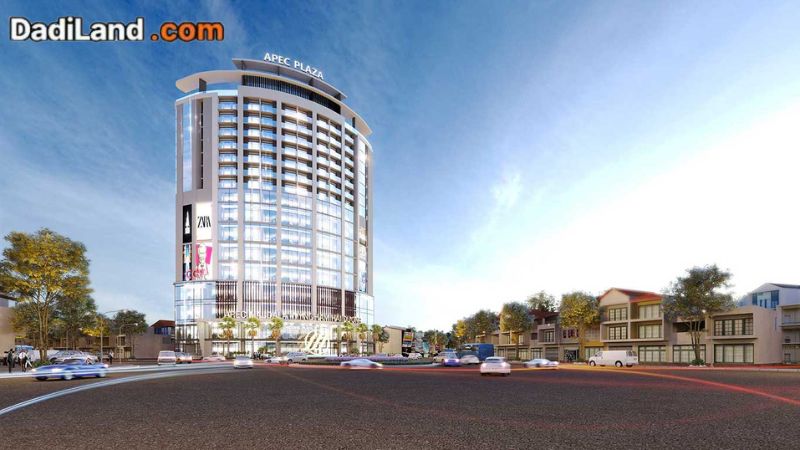 to-hop-can-ho-thuong-mai-dich-vu-apec-mandala-wyndham-hai-duong