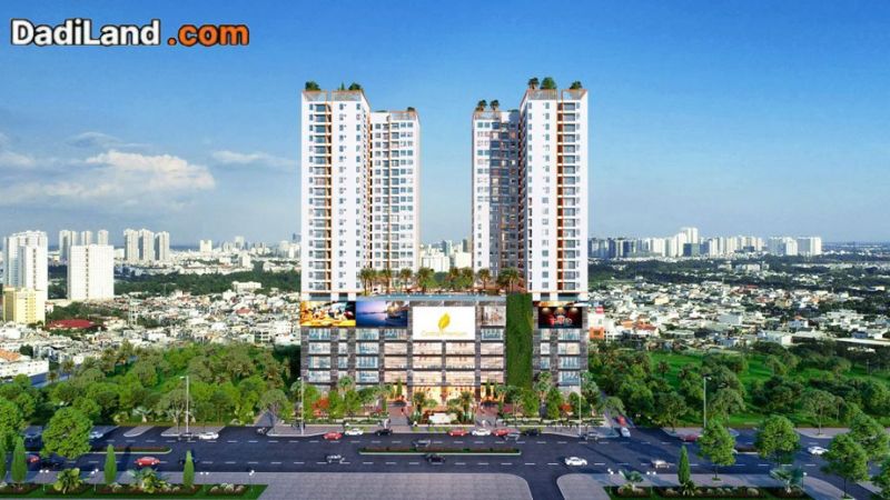 to-hop-can-ho-thuong-mai-dich-vu-central-premium-quan-8