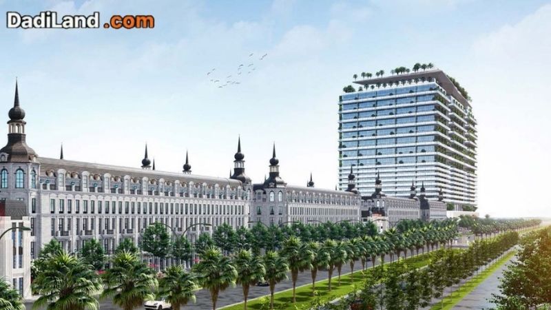 to-hop-can-ho-thuong-mai-dich-vu-sunshine-capital-thanh-hoa