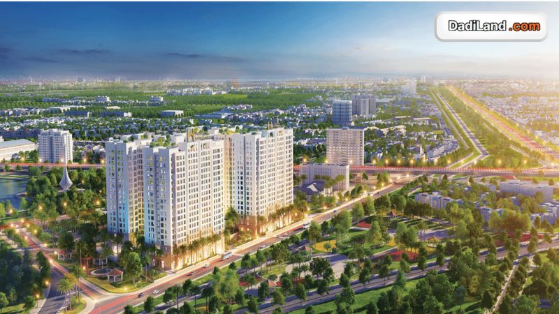 to-hop-can-ho-thuong-mai-le-grand-jardin-ha-noi