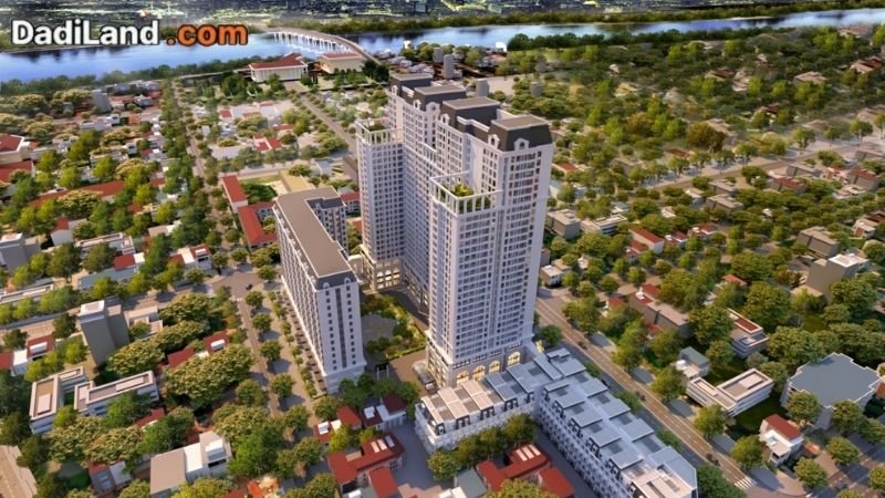 to-hop-can-ho-thuong-mai-shophouse-eden-garden-thai-binh