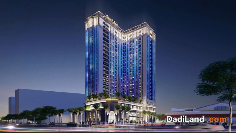 to-hop-can-ho-thuong-mai-vinaland-tower-—-gia-ban-thong-tin-2026