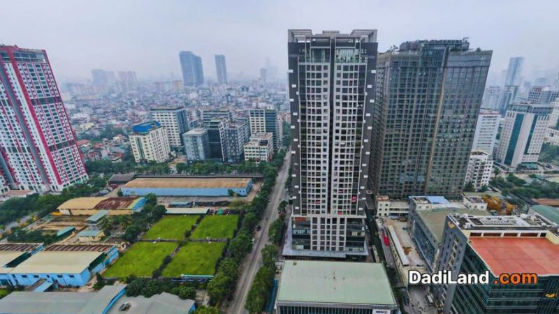 to-hop-can-ho-van-phong-dreamland-bonanza-ha-noi-—-gia-ban-thong-tin-2026