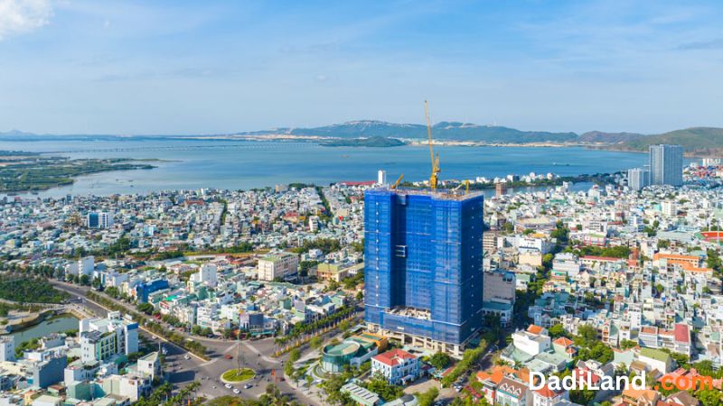 to-hop-can-ho-van-phong-grand-center-quy-nhon