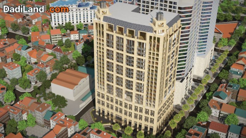 to-hop-can-ho-van-phong-hoang-thanh-tower