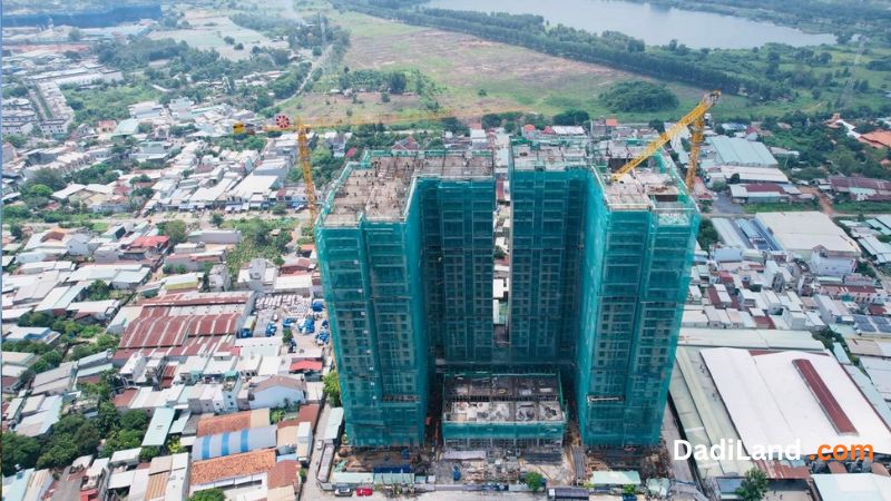 to-hop-cao-oc-van-phong-khach-san-hoang-phat-tower