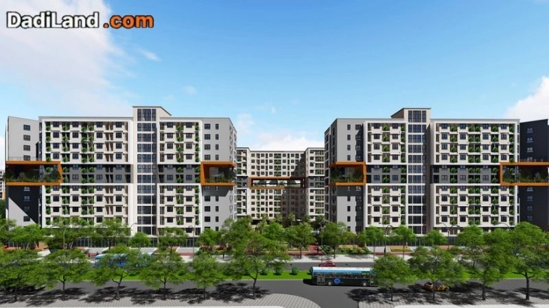 to-hop-chung-cu-ct3-hoang-quoc-viet-residentials