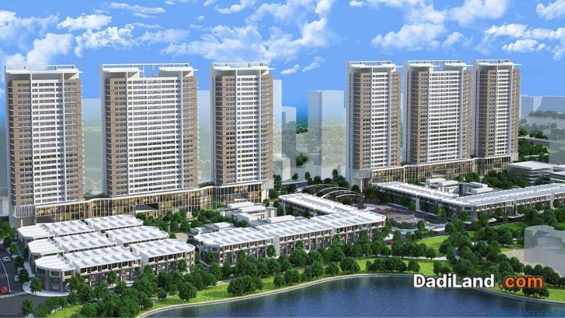 to-hop-chung-cu-imperia-river-view-ha-noi-—-gia-ban-thong-tin-2026