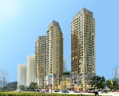 Tổ hợp chung cư N04 - Khu đô thị Đông Nam Trần Duy Hưng - Thông tin chi tiết 2026
