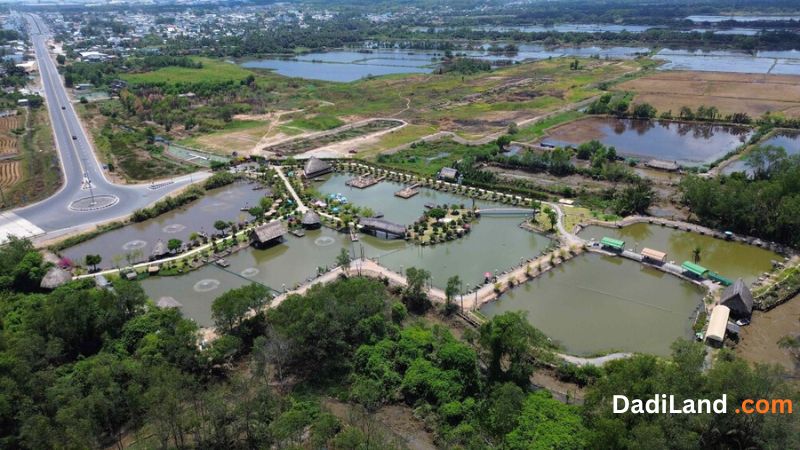 to-hop-dich-vu-thuong-mai-nha-o-nguyen-chanh-ha-dong