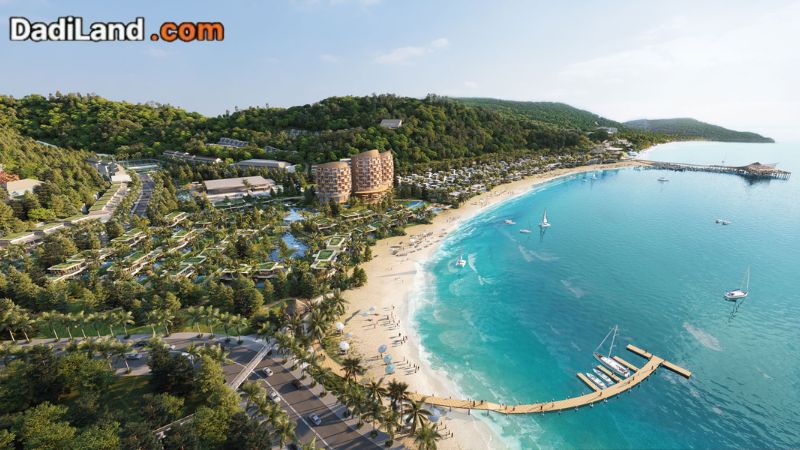 to-hop-du-lich-sinh-thai-nghi-duong-meyresort-bai-lu-nghe-an
