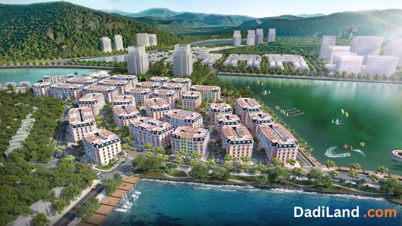 to-hop-khach-san-ket-hop-nghi-duong-aqua-city-halong-halong-marina