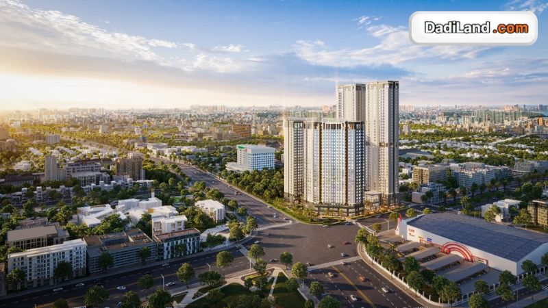 to-hop-new-skyline-can-ho-cao-cap-tai-khu-do-thi-van-quan